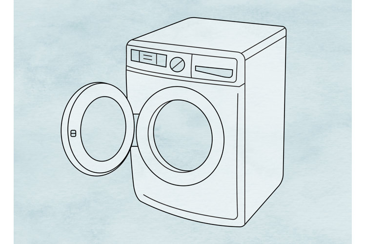 How to Choose the Best Washing Machine Wayfair